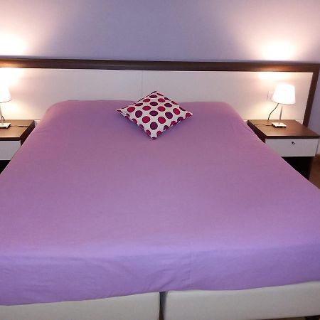 B&B La Piazza ฟลอเรนซ์ ภายนอก รูปภาพ